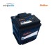 Bình ắc quy Delkor MF DIN54018 12V 40AH