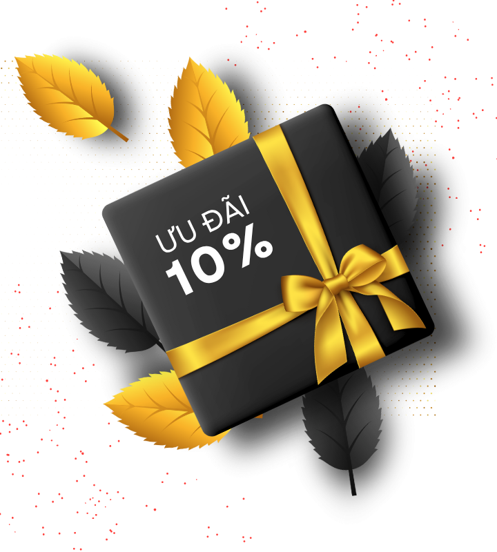 promotion banner