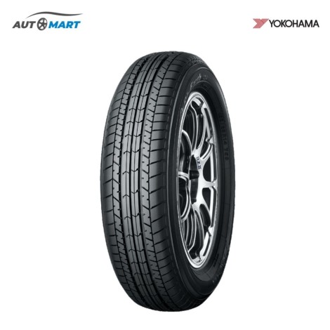 Lốp Yokohama 215/55R17 BluEarth A34