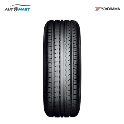 Lốp Yokohama 165/60R14 BluEarth-Es ES32