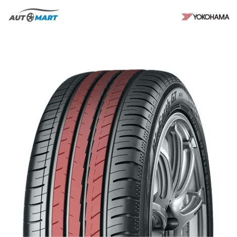 BluEarth-GT AE51 (3)