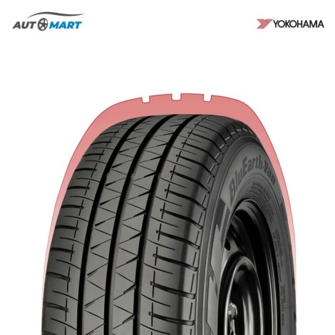 BluEarth-VAN RY55 (3)