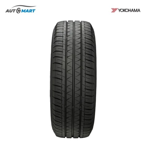 Lốp Yokohama 185R14C BluEarth-VAN RY55