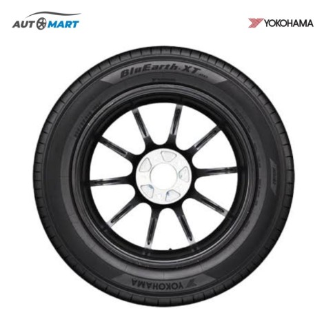 BluEarth-XT AE61 (3)