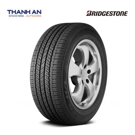 Lốp Bridgestone 245/50R20 Dueler H/L 400