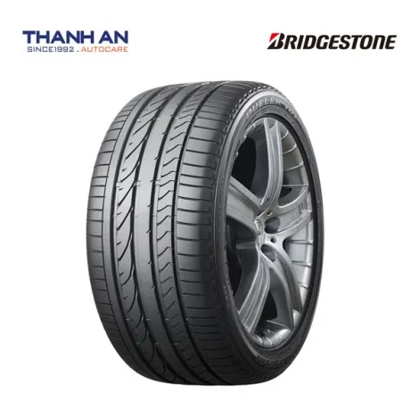 Lốp Bridgestone 225/60R17 Dueler DHPS