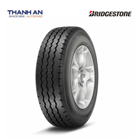 Lốp Bridgestone 225/50R16 Potenza RE002