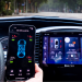 Cảm biến áp suất lốp ICAR Ellisafe IP24