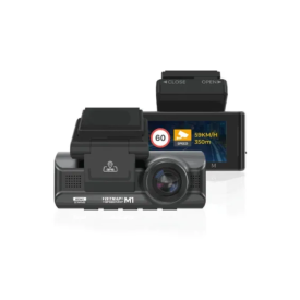 Camera hành trình Vietmap M1