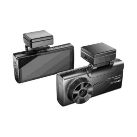 Camera hành trình Vietmap M2