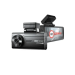 Camera hành trình Vietmap M2