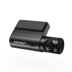 Camera hành trình Vietmap L110