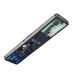 Camera hành trình Vietmap V740
