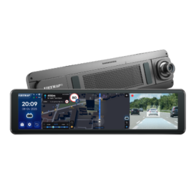 Camera hành trình Vietmap V740