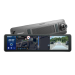 Camera hành trình Vietmap V740
