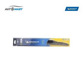 Gạt mưa Michelin Rear Wiper (gạt sau) - 10 (25cm)