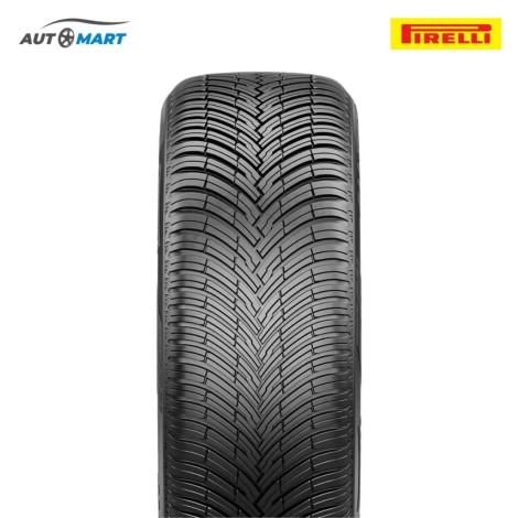 Cinturato All Season SF 3 (3)