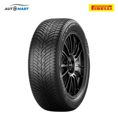 Lốp Pirelli 195/60R18 Cinturato All Season SF 3