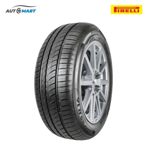 Cinturato P1