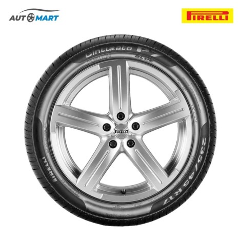 Cinturato P7 Blue