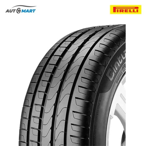 Cinturato P7 Runflat (3)