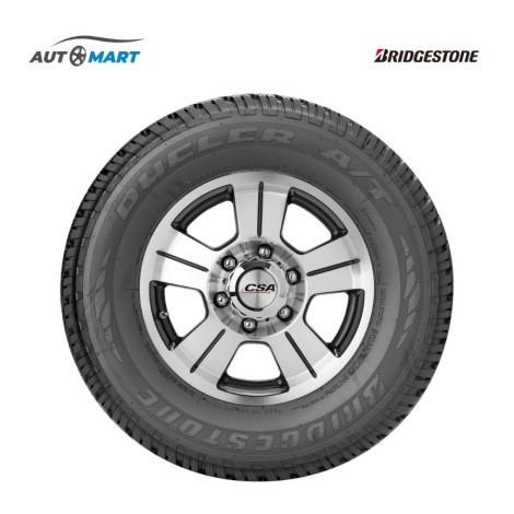 Dueler-A-T-D693-Automart (2)