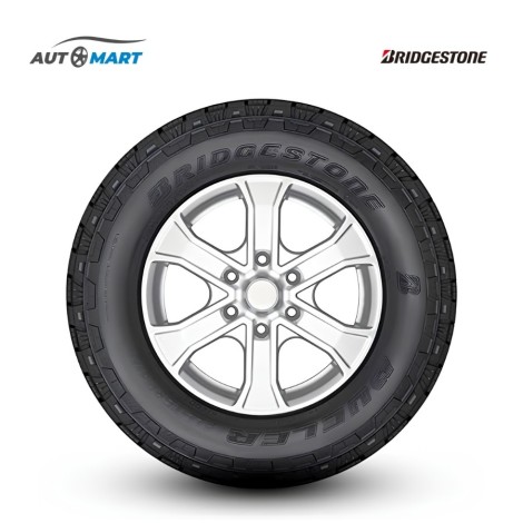 Dueler-A_T-002-Automart