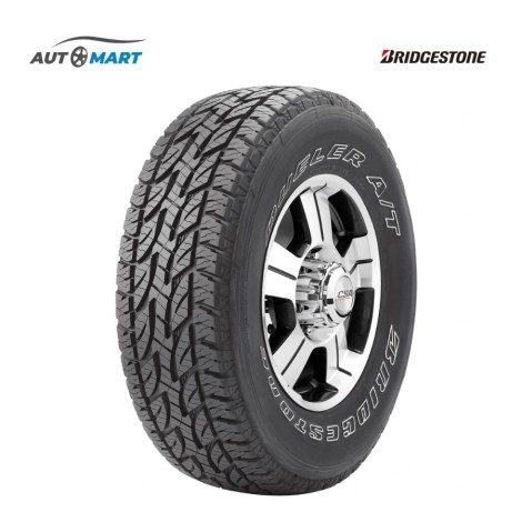 lop-bridgestone-215-70r15-dueler-a-t-d694