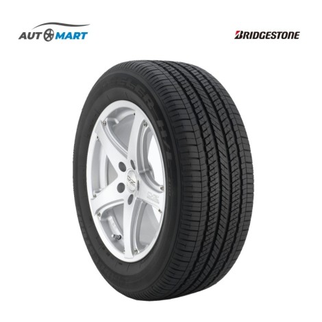 Dueler-D400-Runflat-Automart