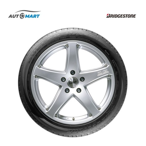 Dueler-DHPA-Runflat-Automart