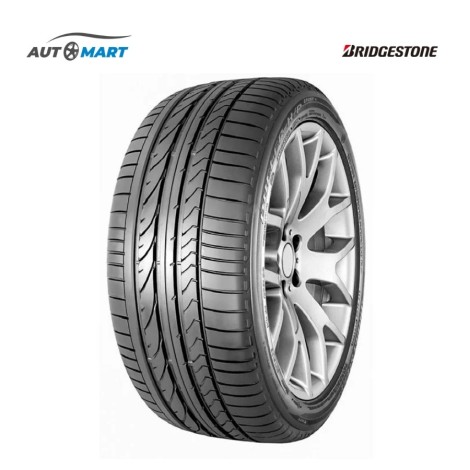 Dueler-DHPA-Runflat-Automart