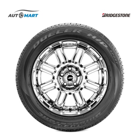 Dueler-H-P-Sport-Automart
