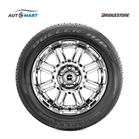 Dueler-H-P-Sport-Automart