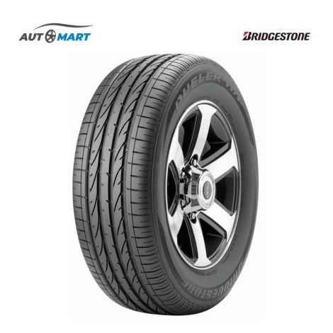 Dueler-H-P-Sport-Automart