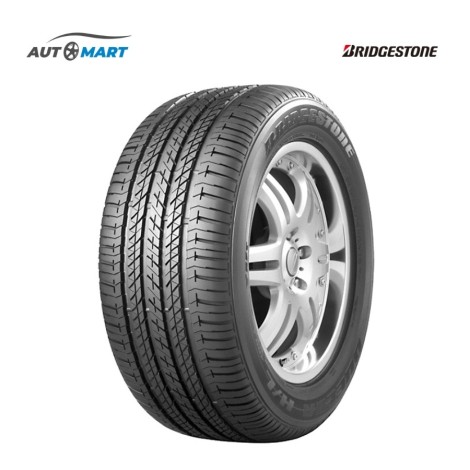 Lốp Bridgestone 245/50R20 Dueler H/L 400