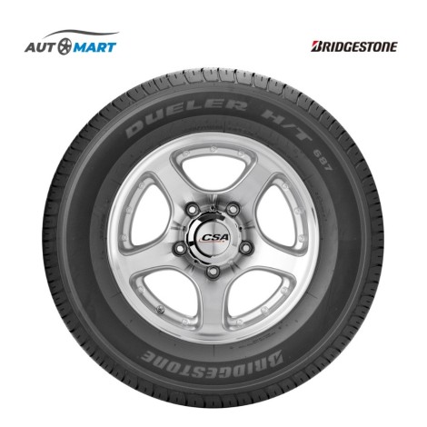 Dueler-H_T-D687-Automart (2)