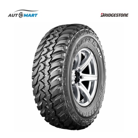 Dueler-M_T-674-Automart