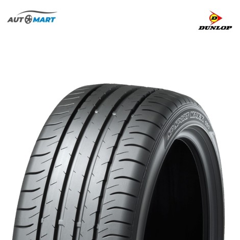 Dunlop Sport Maxx 050