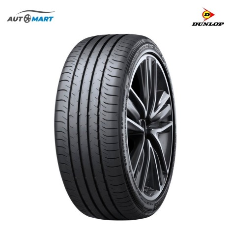 Dunlop Sport Maxx 050