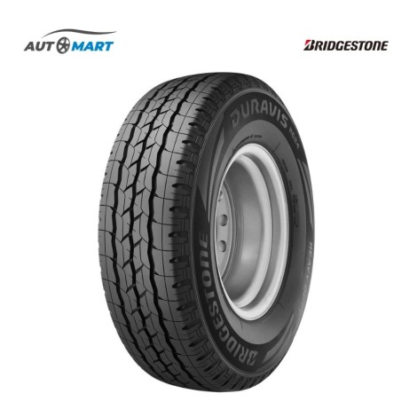 Duravis-R624-Automart