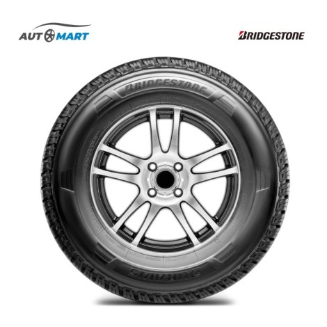 Duravis-R630-Automart