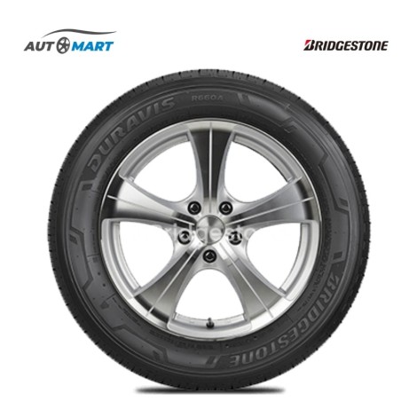 Duravis-R660A-Automart