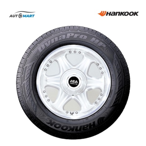 Dynapro HP RA23