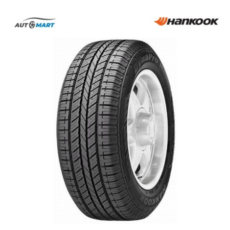 Dynapro HP RA23