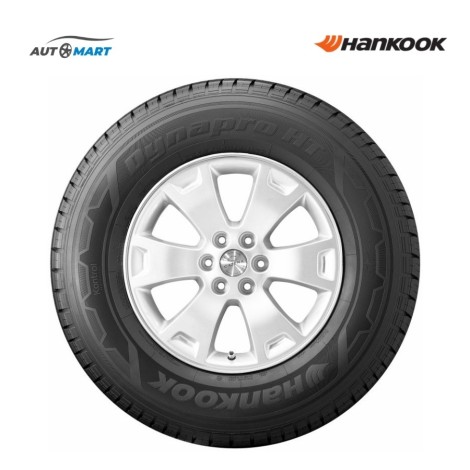 Dynapro HT RH12