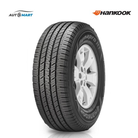Dynapro HT RH12