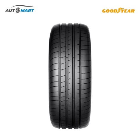 Eagle F1 Asymmetric 3 SUV (3)