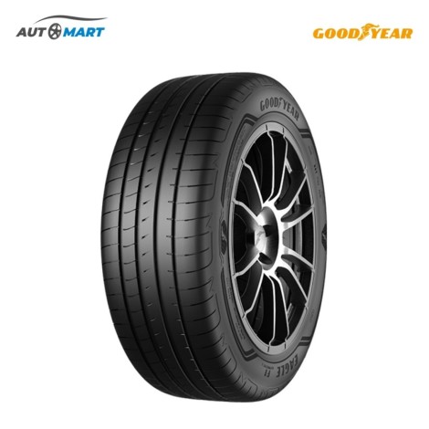 Lốp Goodyear 275/45R21 Eagle F1 Asymmetric 3 SUV 110W