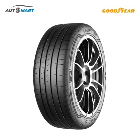 Lốp Goodyear 255/40R18 Eagle F1 Asymmetric 3 95Y