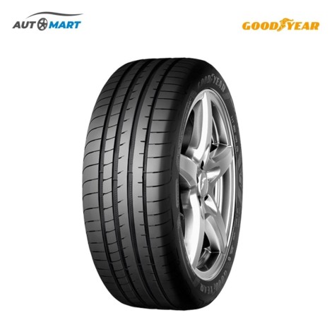 Lốp Goodyear 255/40R20 Eagle F1 Asymmetric 5 101W